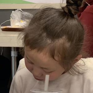 赵🐟🌽头像
