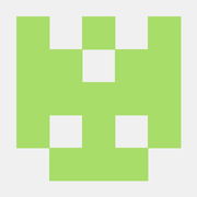 njrli的个人资料头像