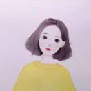 struggle就是我93491的个人资料头像