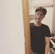 TE_0915的个人资料头像