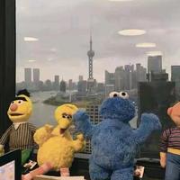 聪明海伦4x9头像