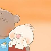 蜜糖82的个人资料头像