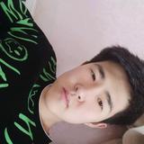 小丰很爱笑头像