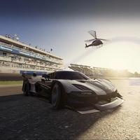 大少爷很有才头像