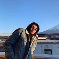 李正杰932头像