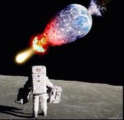 用户3136015064536的个人资料头像