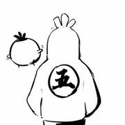 用户7459580422639的个人资料头像