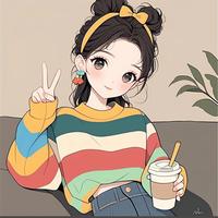 金币赞助商w3头像