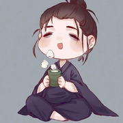 听风念故友的个人资料头像