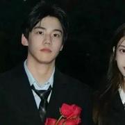 ARROW的个人资料头像