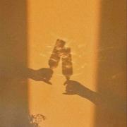 湫湫的个人资料头像