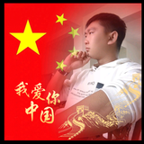 蓝桉拍车车头像