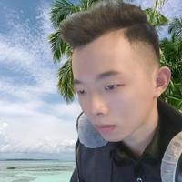 用户3442332693973头像