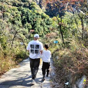 闫先生❶头像