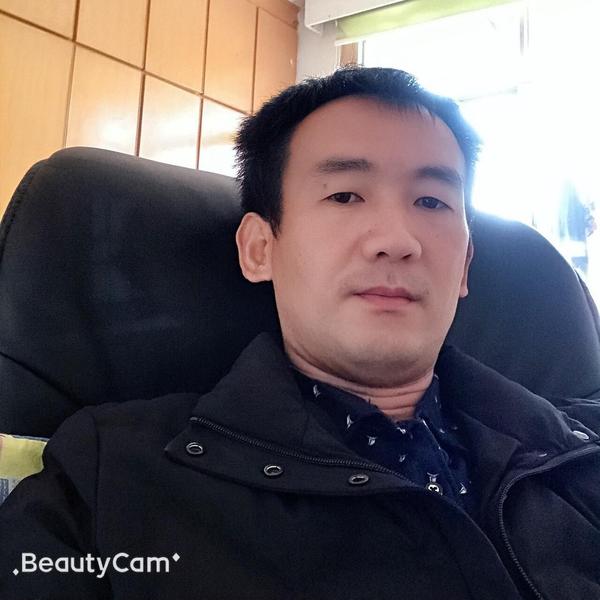 大兵车行天下头像