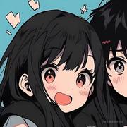 猪pigg嘛的个人资料头像