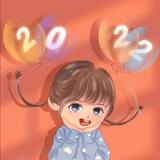 静儿98845头像