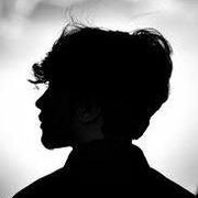 GeorgeDuroy的个人资料头像