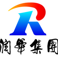 润华宝马济南解放桥店头像