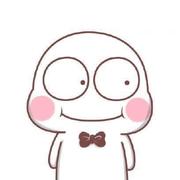 洋小方的个人资料头像