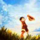 JC的个人资料头像