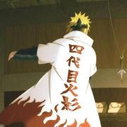 zjie1595的个人资料头像