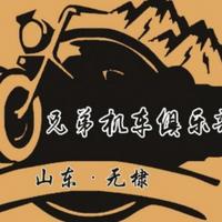 用户3649977789205592头像