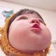 番茄4129388984799694 · 迈锐宝车主·车龄6年头像