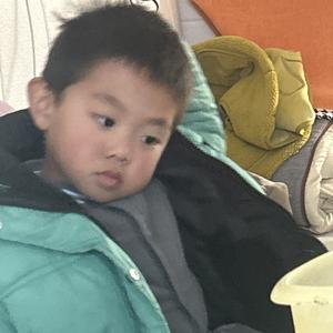 尘土头像