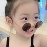 是我莫妮卡头像