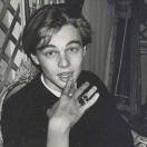 hux1ao的个人资料头像