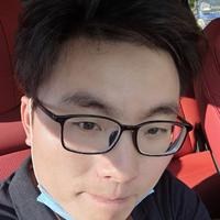 邢邢邢邢11111头像