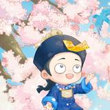 水手68430791头像