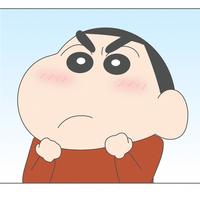 爱车陈月半头像