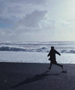 茂_onster的个人资料头像