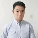 红湖村头像