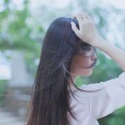 cherish876的个人资料头像