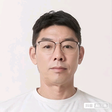 漂甜头像