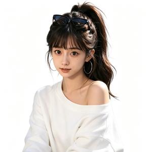 小龙侠兜兜