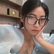 赫尔推的个人资料头像