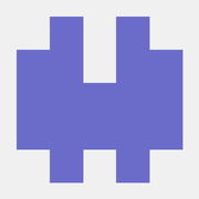 ZhiXiao的个人资料头像