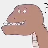 大鹏喔头像