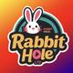 Rabbithole · 阿维塔 12车主·车龄1年头像