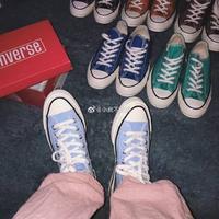 用户2537425959215头像