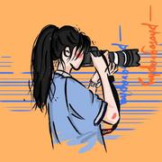 whispre的个人资料头像