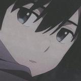 Diplee头像