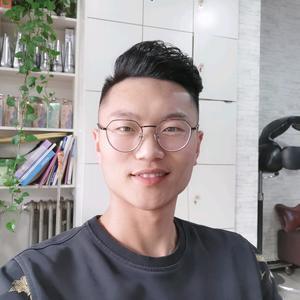 3M赤峰车臣汽车贴膜店头像