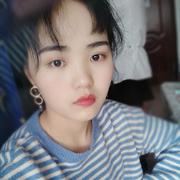 gratehunger的个人资料头像