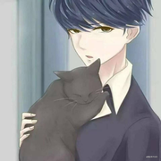 Zoran的个人资料头像