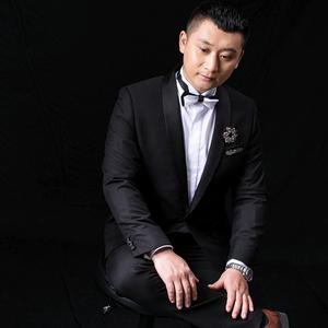 大致艺术头像